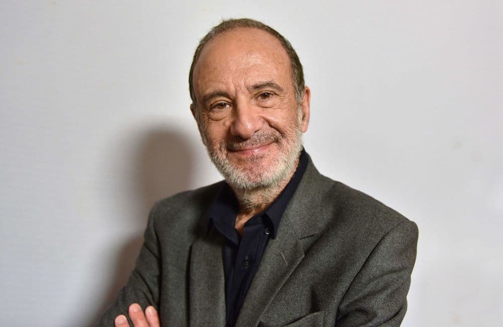 Affaire Gérard Miller : une nouvelle femme porte plainte contre le psychanalyste