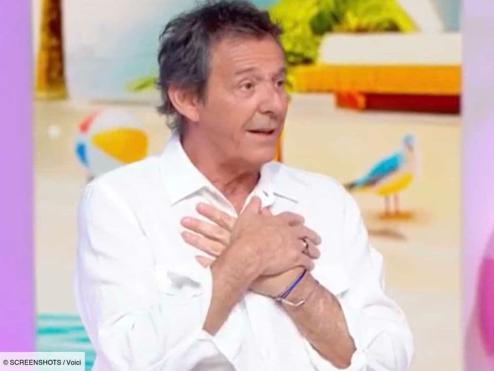Emilien éliminé des 12 Coups de midi : Jean-Luc Reichmann dévoile une vidéo  des coulisses de sa défaite et lui fait une promesse