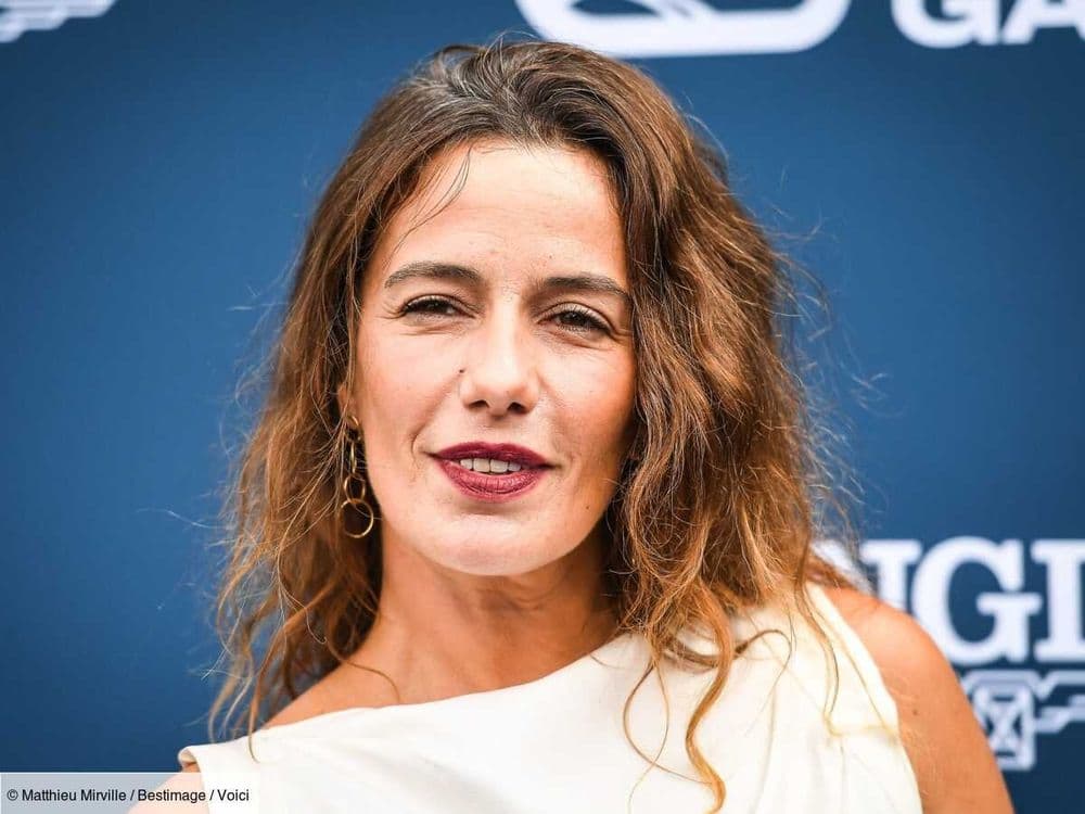 Bienvenue chez les Ch'tis : que devient Zoé Félix, qui incarne le rôle de Julie Abrams ?