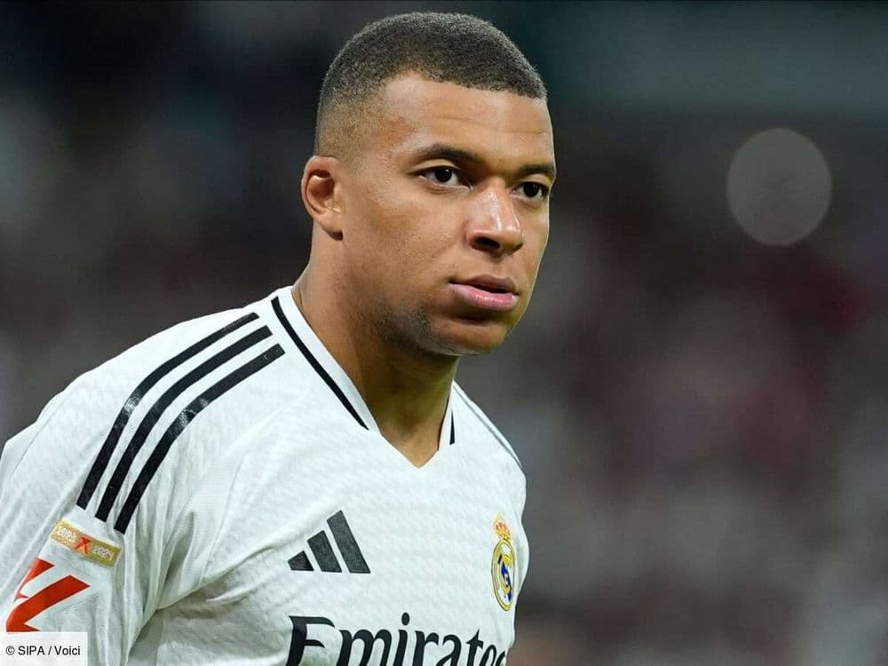 Kylian Mbappé : un viol aurait eu lieu dans l'hôtel où il résidait à Stockholm, une enquête ouverte