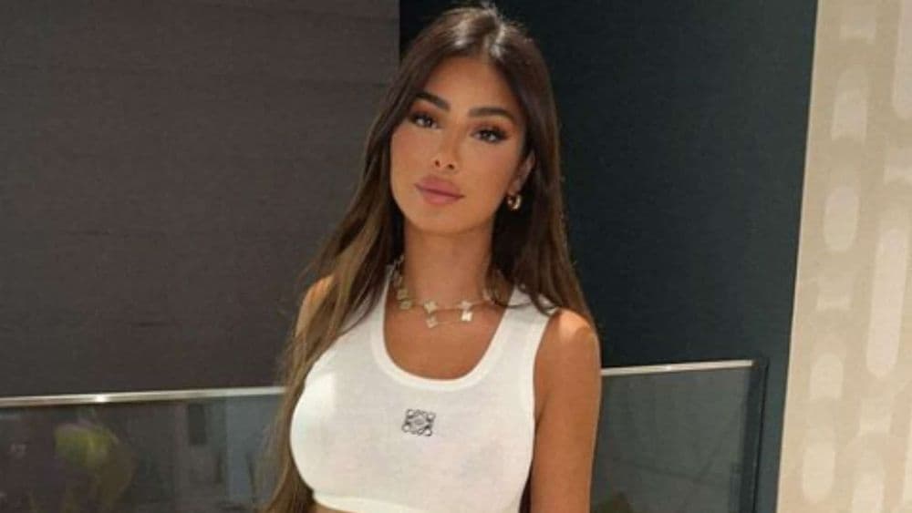 Maeva Ghennam : enceinte de son premier enfant ? Une story interpelle vivement les internautes !