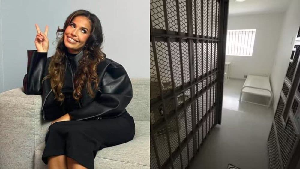 "Mes poupettes, je ne sais pas par quoi commencer" : Poupette Kenza de retour sur les réseaux sociaux, elle annonce la sortie d’un projet inattendu !