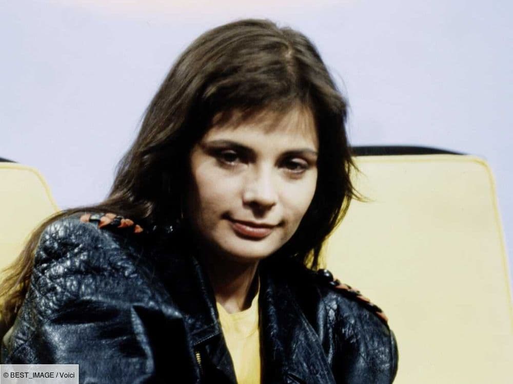 Marie Trintignant morte des suites de “coups répétés d'une violence extrême” : le témoignage terrible du médecin légiste qui a autopsié l’ex compagne de Bertrand Cantat