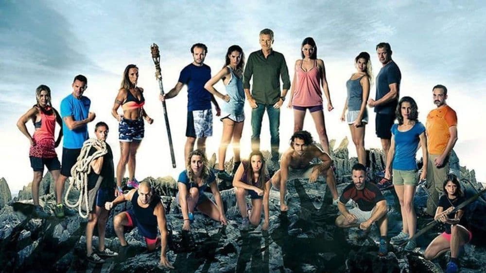 Koh Lanta : gros changement prévu et nouveau concept pour cette nouvelle saison, et vous allez adorer !