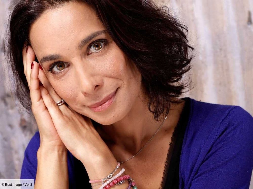 Marie Fugain “triste et en colère”, elle réagit à l'accident de Kamilya, la fillette renversée par une moto à Vallauris