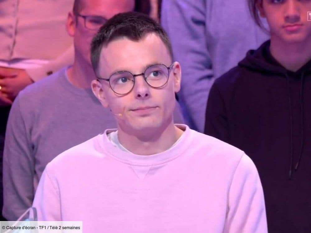 "J'essaie de protéger ma famille" : Émilien (Les 12 coups de midi) réagit aux commentaires sur les réseaux sociaux après des rumeurs de séparation avec Jessica