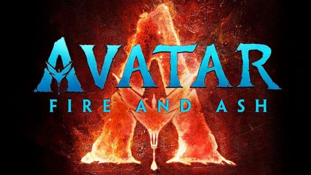 Premières images d’Avatar 3 : ce qui attend Neytiri, incarnée par Zoë Saldaña