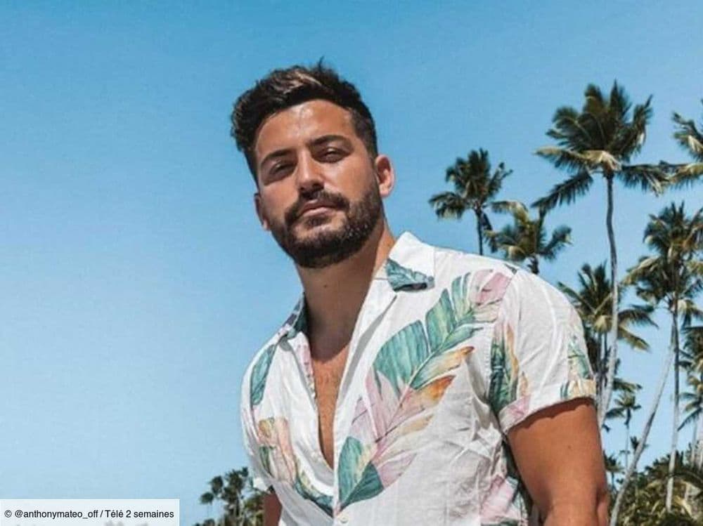 "C’est fait, c’est signé !" : Anthony Matéo (Les Marseillais) devient propriétaire à Bali et annonce des travaux colossaux