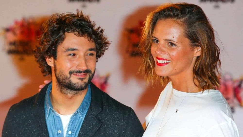 Laure Manaudou : à nouveau en couple après sa séparation avec Jérémy Frérot ? La championne s'exprime sur sa vie amoureuse