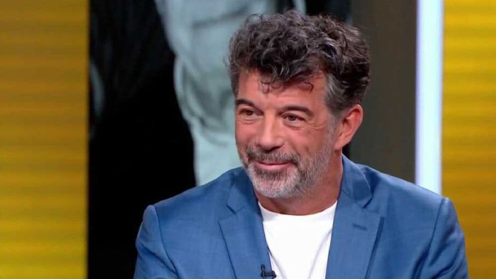 Stéphane Plaza accusé de violences conjugales : le célèbre animateur de M6 bientôt jugé