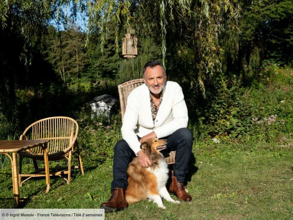 Un dimanche à la campagne : Qui sont les invités ce 20 avril ?