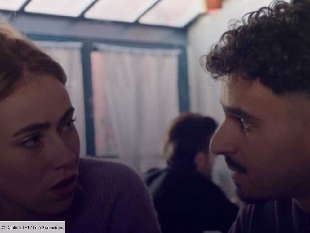 Ici tout commence : Zoé et Sabri découvrent les mensonges de Thelma, Cléo sur le départ ? Le résumé de l’épisode 1142 du vendredi 28 mars 2025