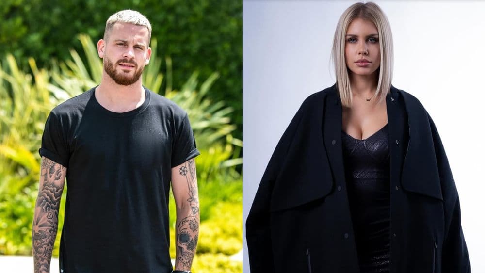 Raphaël Pépin : secrètement en couple avec Adixia ? Julien Bert balance tout !