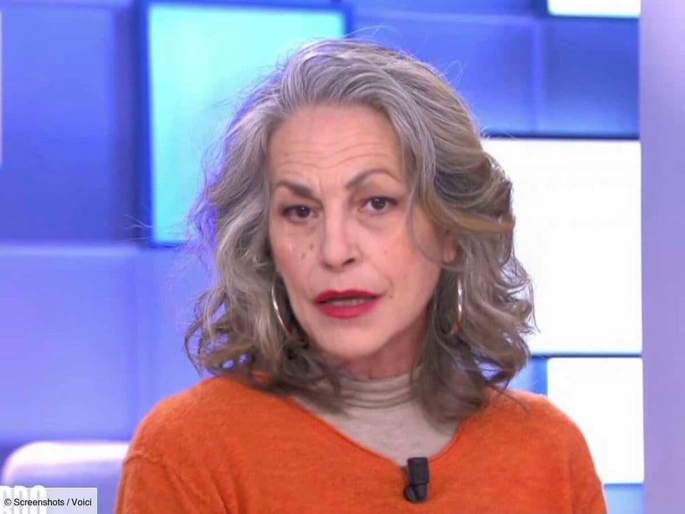 Lio : cet incident survenu avec son fils Diego quelques mois avant sa tragique disparition