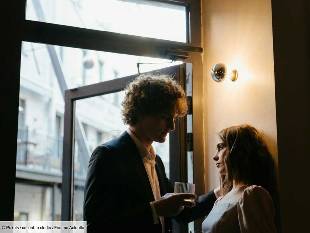 Ces erreurs de communication fréquentes qui peuvent détruire un couple (et comment les éviter)