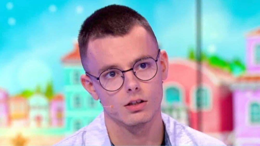 Les 12 coups de midi : épuisé mentalement, Emilien prêt à abandonner l'émission ? Le candidat se confie, "C'est dur..."