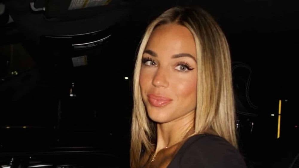 "Pas terrible" : Maddy Burciaga fait visiter sa luxueuse villa à Dubaï, les internautes lui tombent dessus !