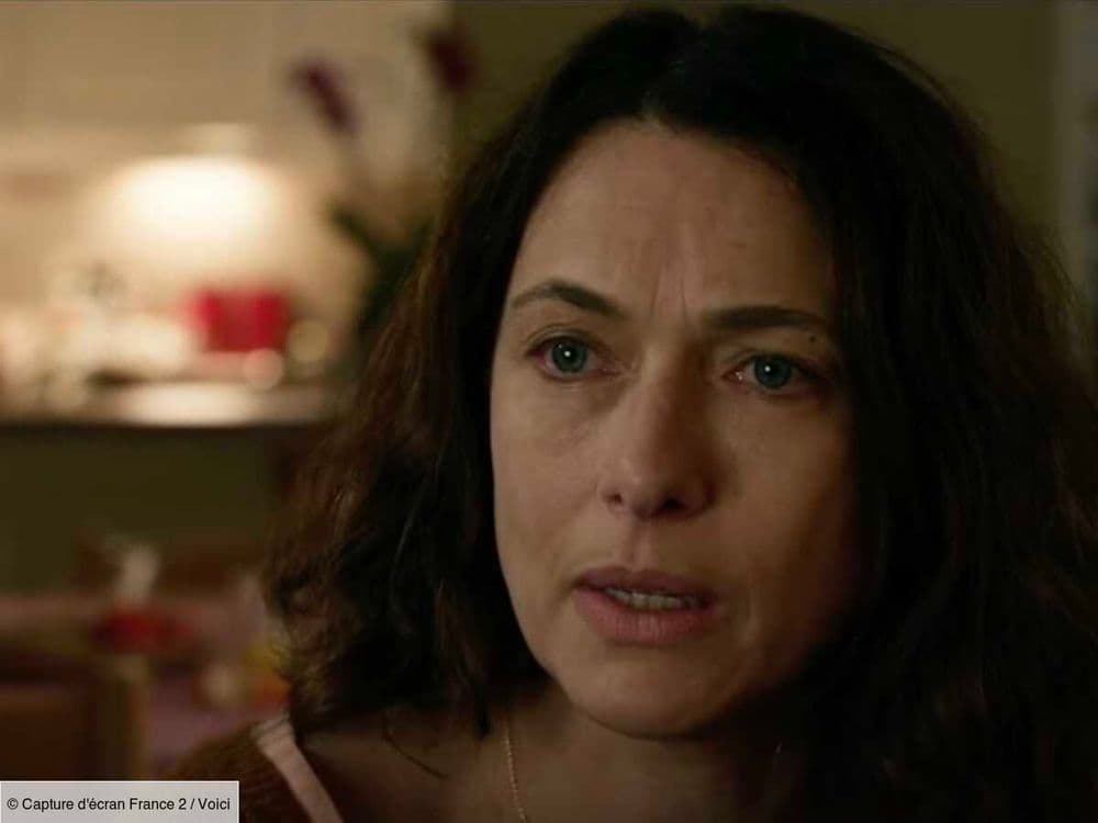 Parents à perpétuité : la terrible histoire vraie derrière le téléfilm de France 2
