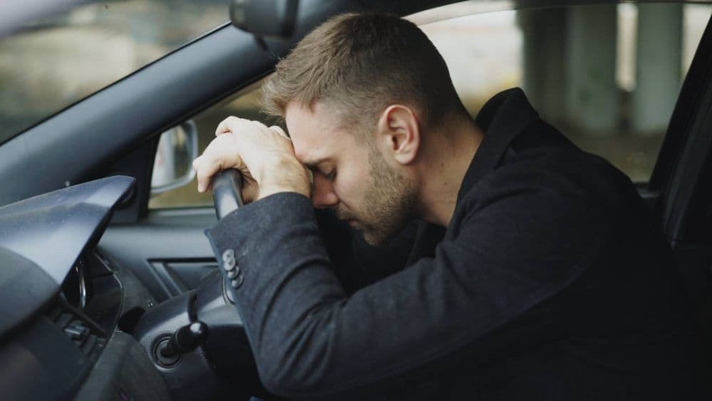 Assurance auto : peut-on perdre son bonus même sans avoir un accident ?