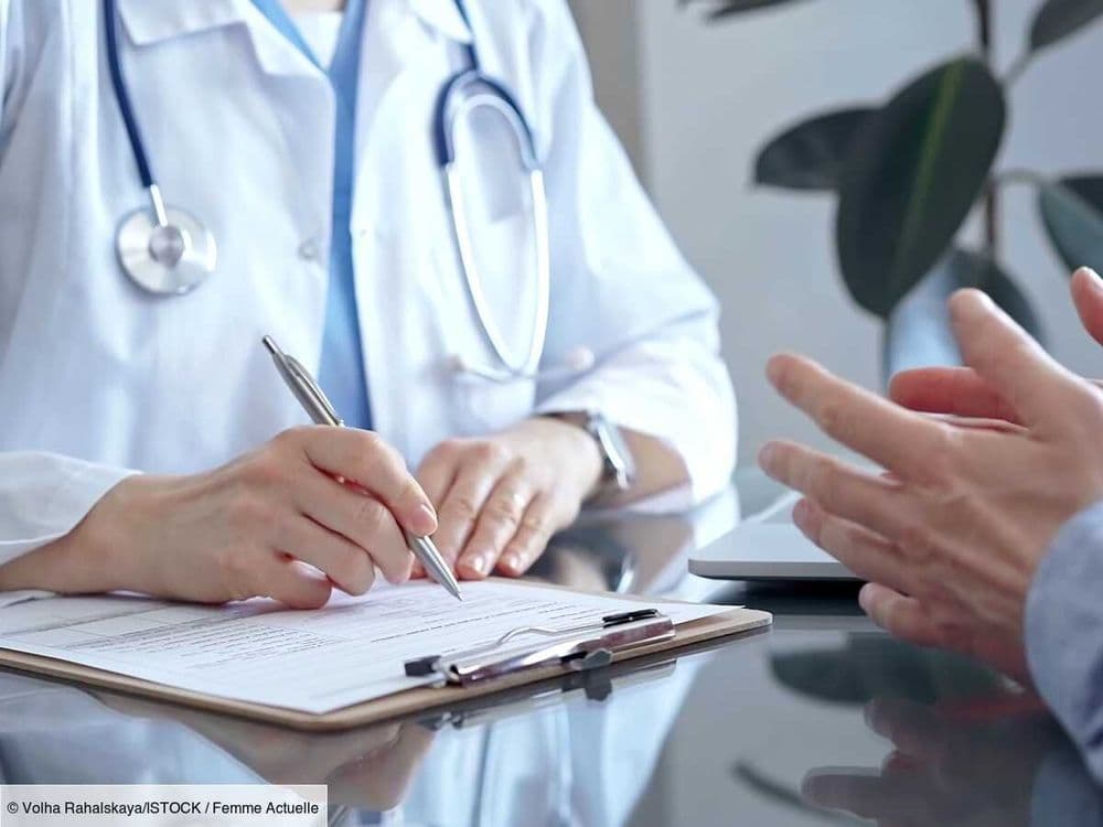 Arrêt de travail : pour qu’il soit valable, il faudra utiliser ce nouveau formulaire à compter du 1er juillet