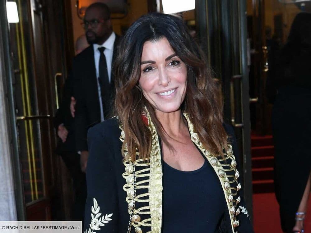 Star Academy : Jenifer et Armande Altaï de retour, hommage à Grégory Lemarchal… la folle semaine qui attend les élèves