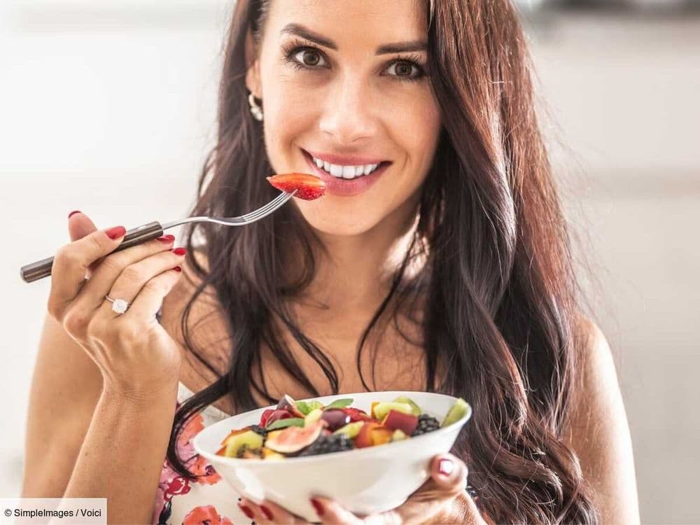 Hypertension : pour faire baisser la tension artérielle, un médecin recommande ce fruit d'été
