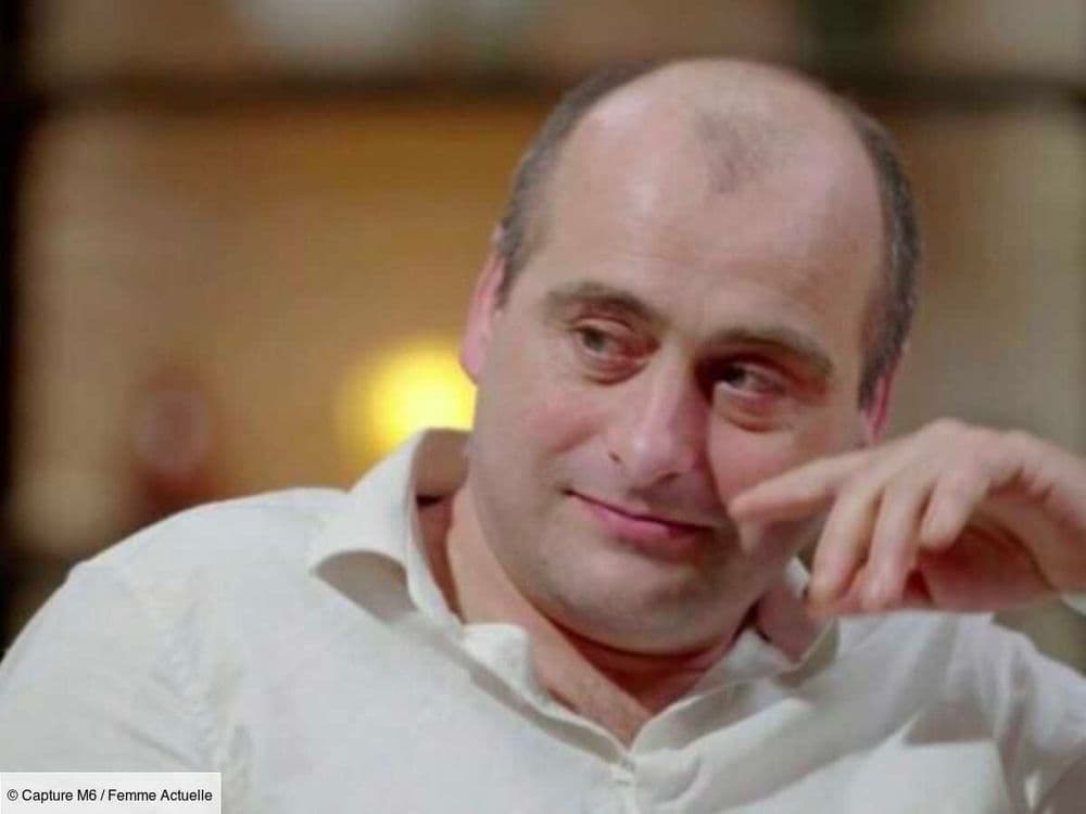 L’Amour est dans le pré : Charles a-t-il retrouvé l’amour ? Il partage un aperçu de sa nouvelle compagne