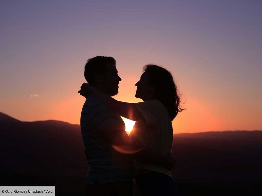 Malédiction amoureuse du Gémeaux : pourquoi ses relations sentimentales échouent si souvent ?