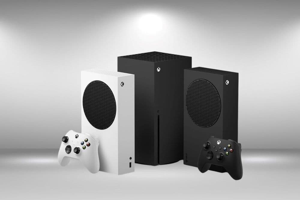 Certains joueurs confrontés à des problèmes de rétrocompatibilité Xbox