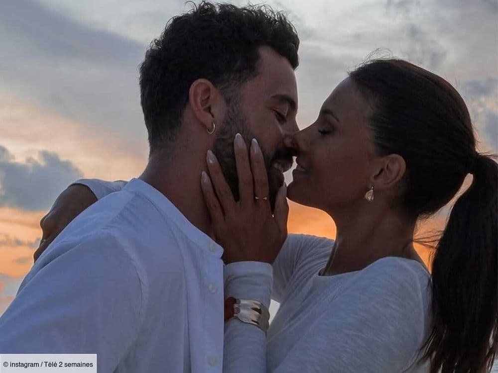 "C'était une mauvaise idée" : une surprise tourne mal pour Anthony Matéo (La Villa) et sa petite amie Sonia à l'autre bout du monde