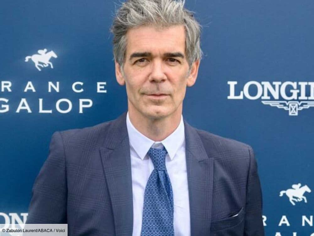 Xavier de Moulins : l'animateur de M6 quitte le 19.45 cet été, découvrez le nom de sa remplaçante