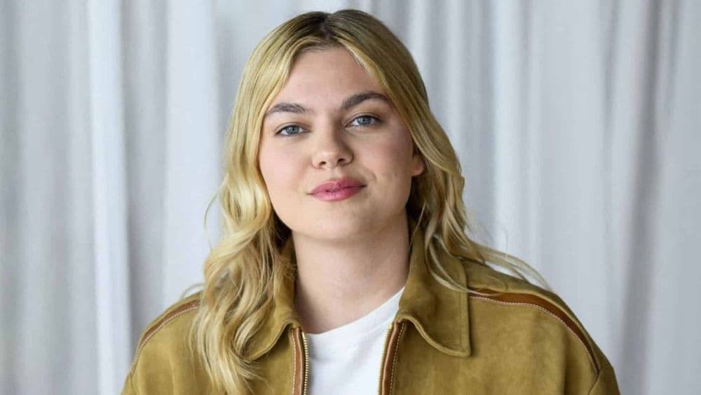 Louane : son étonnant salaire pour chanter lors de l’Eurovision dévoilé !