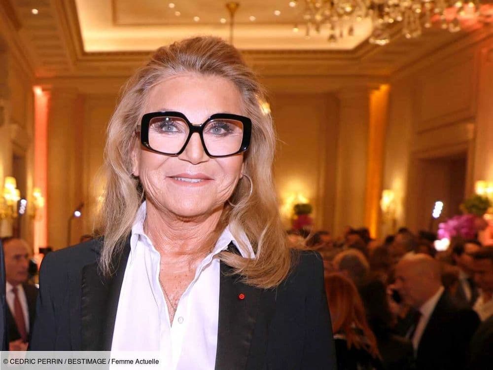 “Si tu veux que je meure…” : Sheila dévoile la proposition qu’elle a déclinée après la mort de son fils Ludovic Chancel