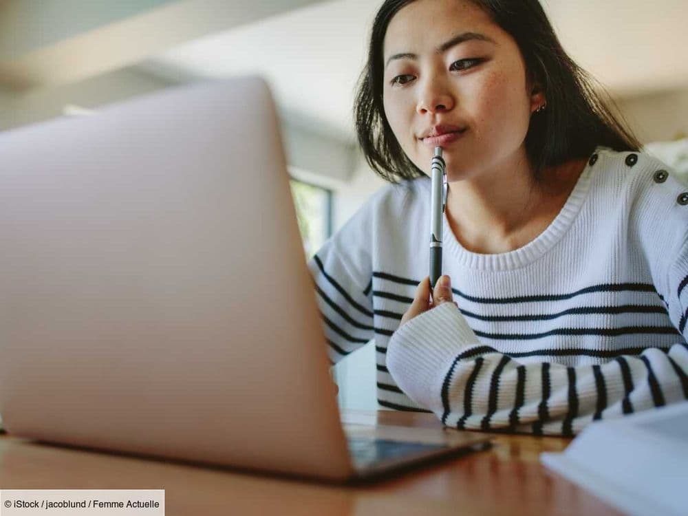 Vœux Parcoursup 2025 : les 5 conseils d’un expert pour rédiger sa lettre de motivation