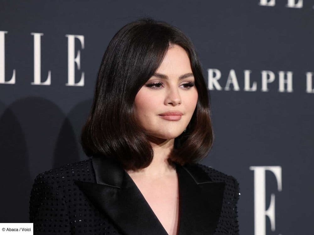 Selena Gomez : un célèbre acteur mexicain s’excuse après avoir critiqué son accent espagnol dans Emilia Pérez