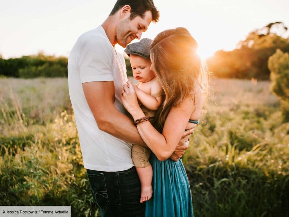 Quelles sont les situations dans lesquelles on a besoin du livret de famille ?