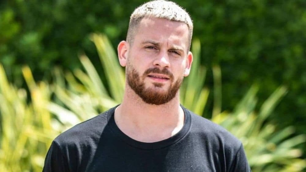 Raphaël Pépin : l'influenceur amoureux à Bali, il présente enfin sa nouvelle chérie !