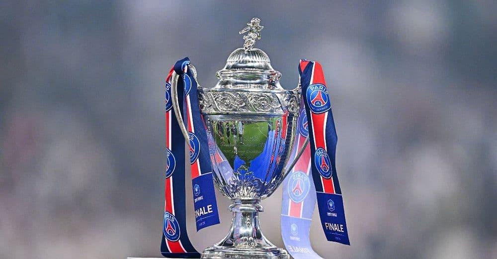 OM, OL, Strasbourg, ce que change la victoire du PSG en Coupe de France