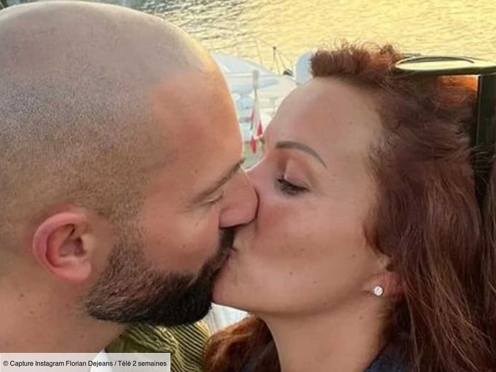 Pourquoi Alice (Mariés au premier regard) n'a-t-elle pas adopté le nom de famille de son époux, Florian ?