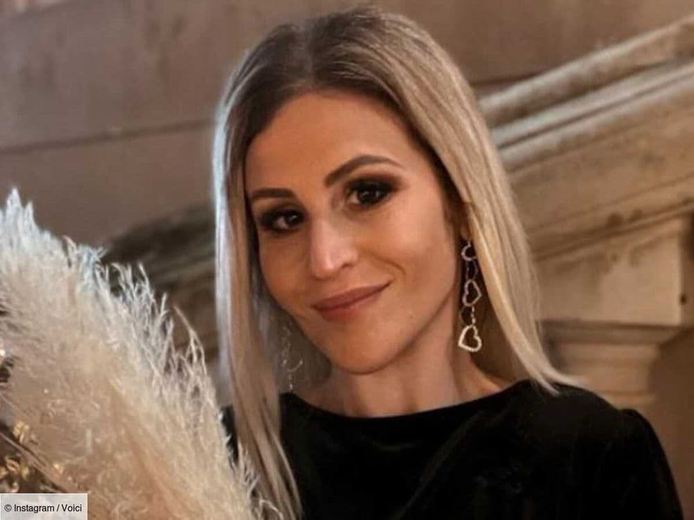 Sabrina Perquis atteinte d'un cancer : l'ancienne candidate de Secret Story apparaît le crâne rasé