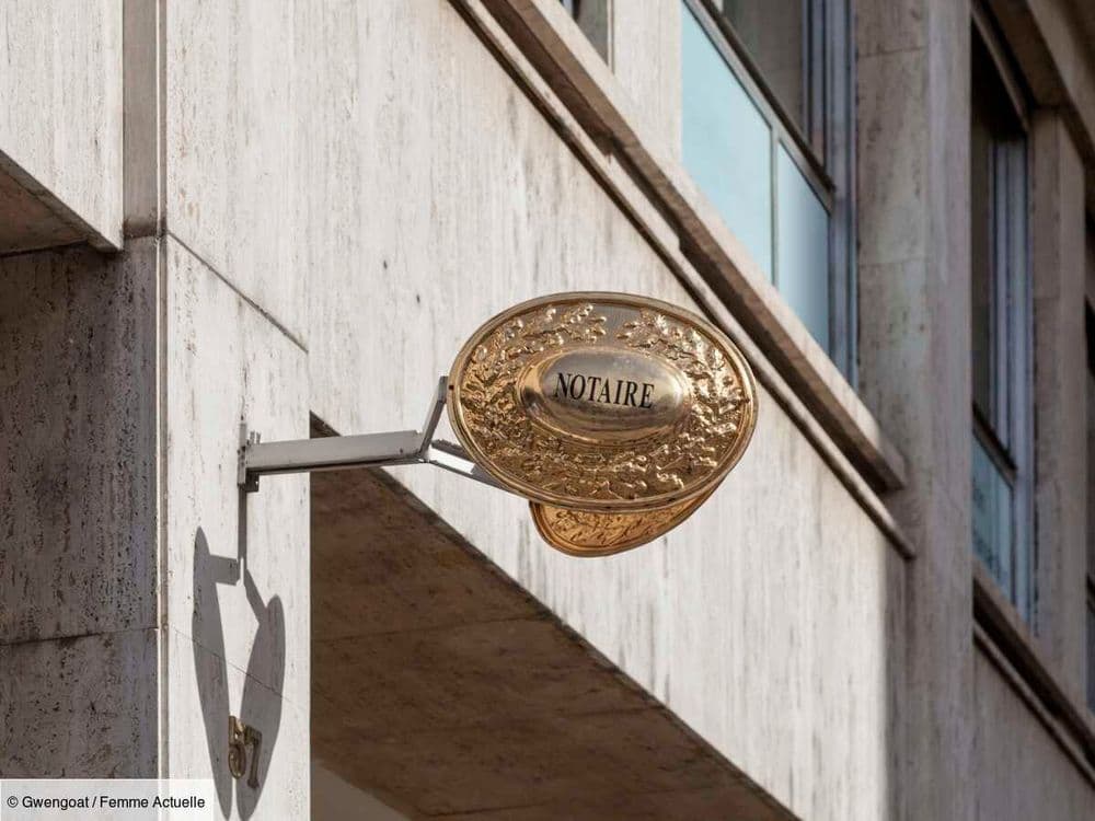 Achat immobilier : les notaires alertent face à la recrudescence de cette arnaque qui peut coûter très gros