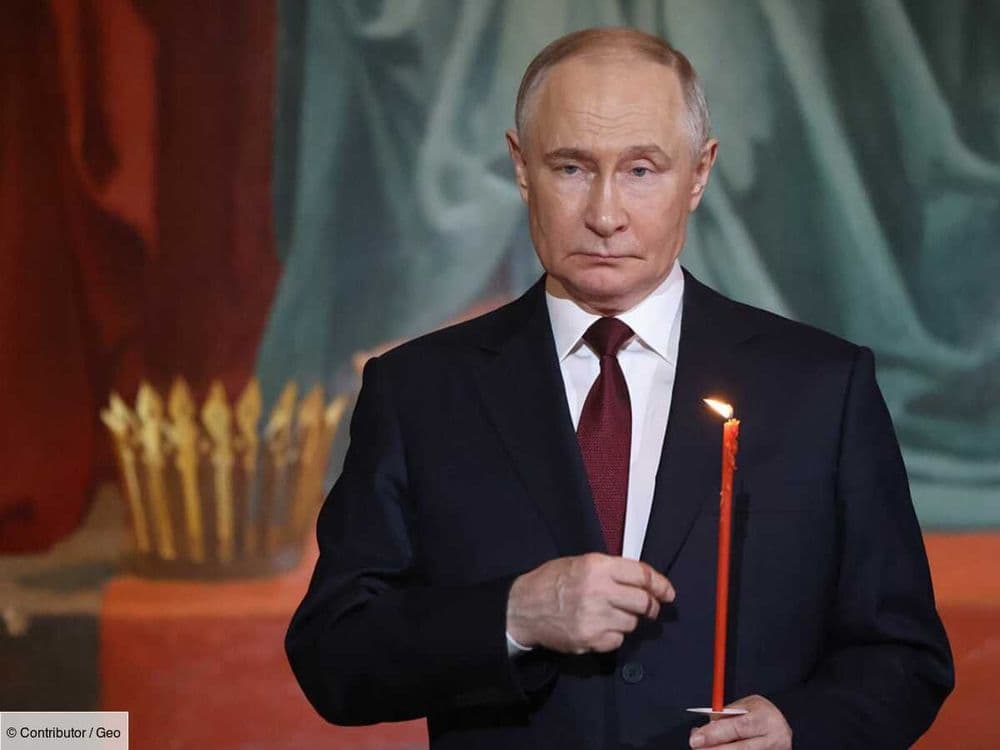 Ukraine: après trois années de conflit et une résistance surprenante, la manne financière russe commence à faiblir