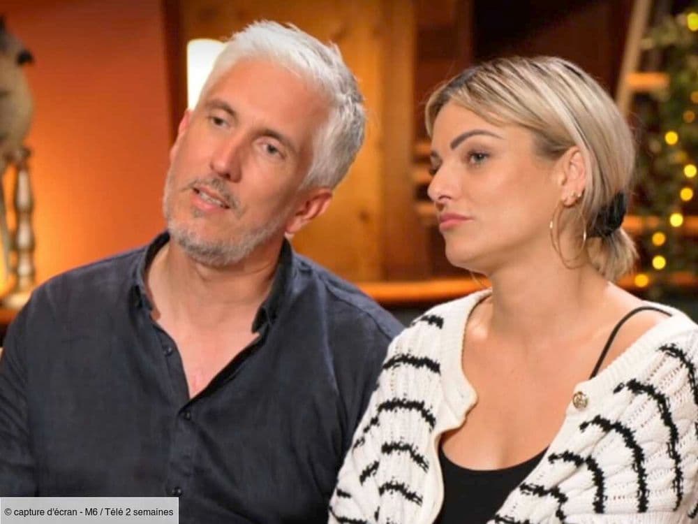 Mariés au premier regard : Bruno et Coralie vont-ils divorcer à l'issue du bilan ? Découvrez la réponse (SPOILER)