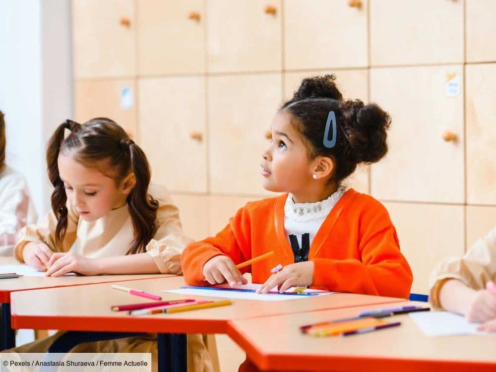 "J’ai parfois un peu honte de dire que ma fille est dans le privé" - Le témoignage de Margaux