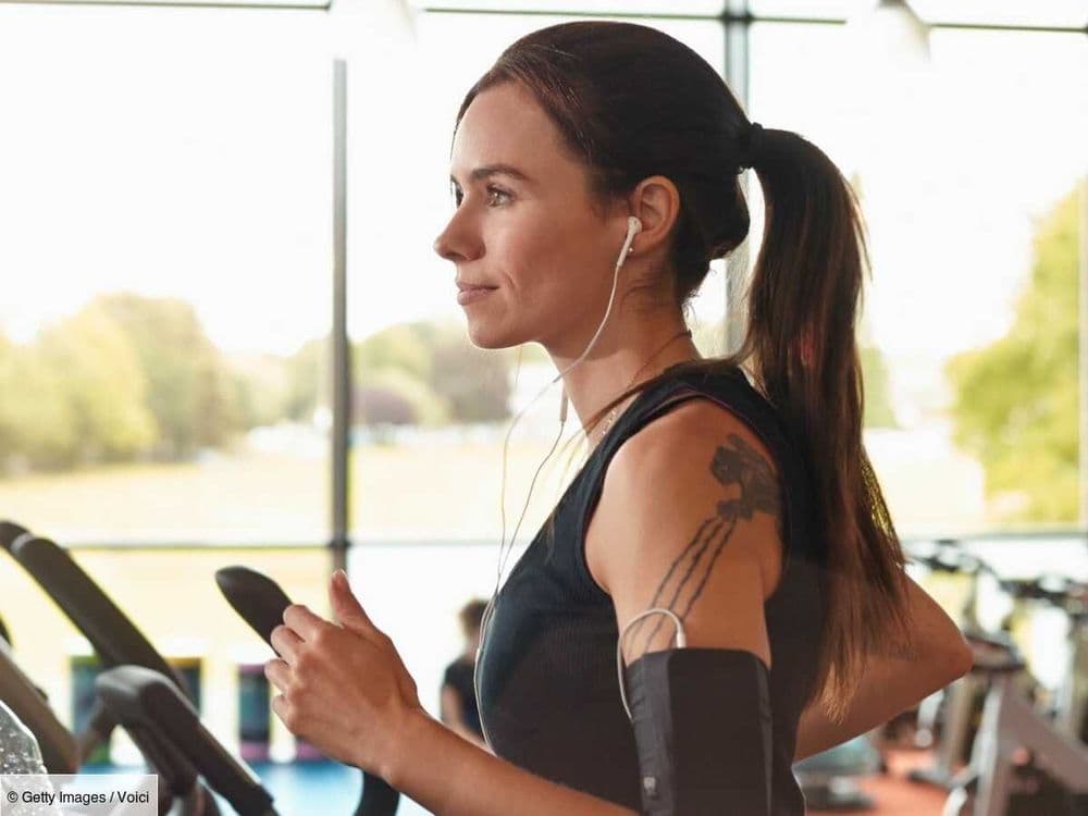 Oubliez le HIIT, pour perdre du poids, voici le sport en salle qui brûle le plus de calories