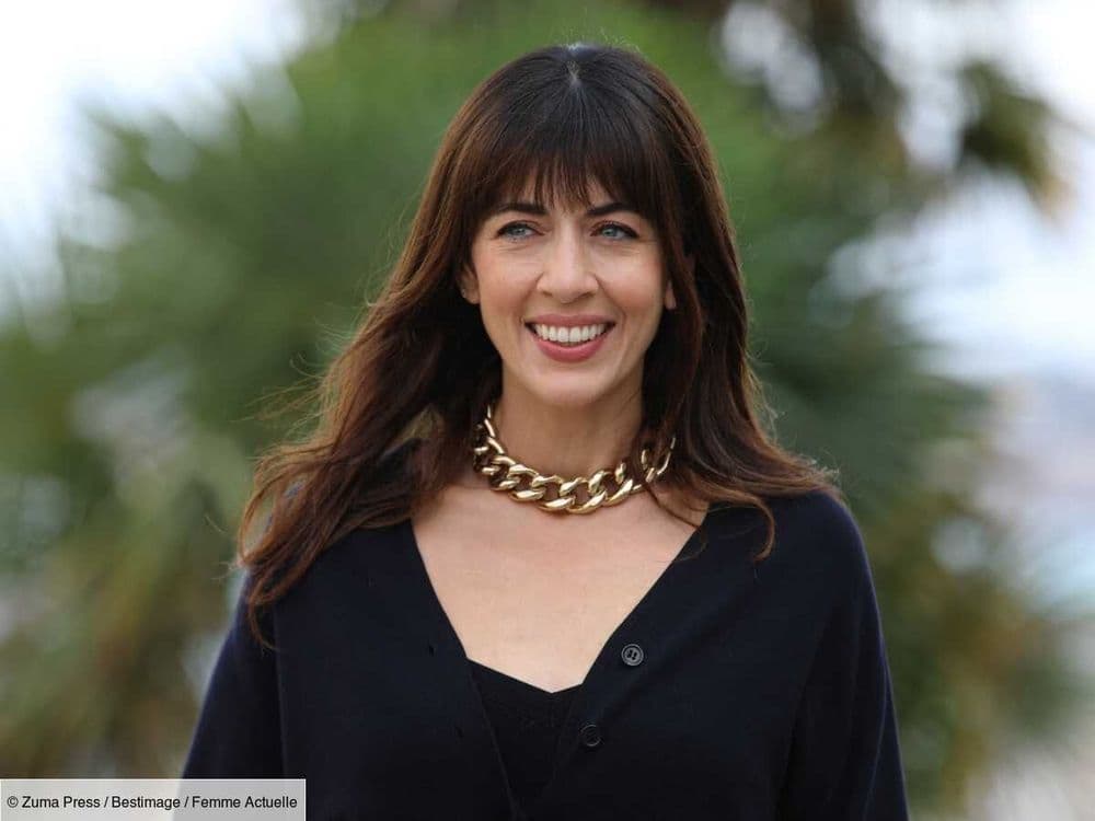 Les Enfoirés : les artistes sont-ils payés ? Nolwenn Leroy répond une bonne fois pour toutes !