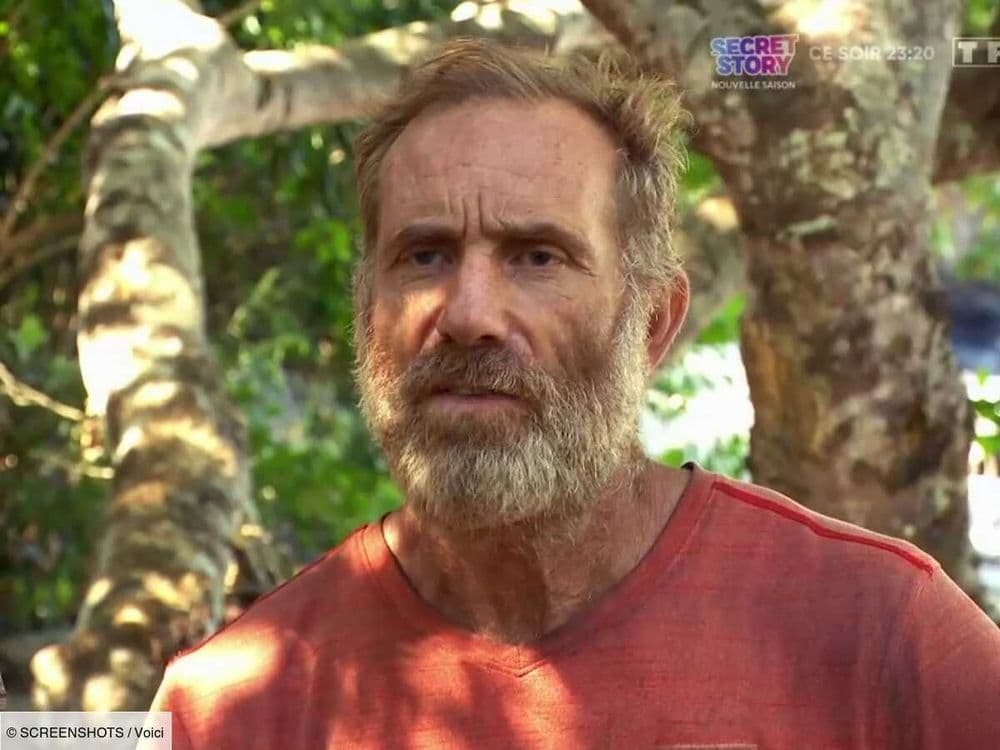 “Me racheter une conduite” : Jérôme des Landes (Koh-Lanta) revient sur son attitude vis-a-vis de Gaëlle lors de l’orientation et révèle lui avoir fait de plates excuses