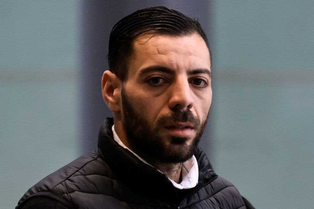 Au procès de l'influenceur algérien "Imad Tintin", le casse-tête de la traduction