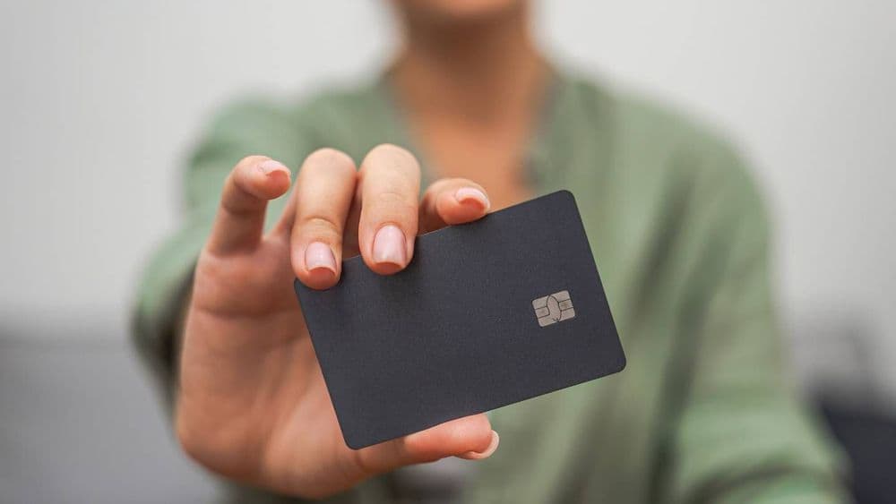 Puce, durée de validité, fraude... Voici 7 infos méconnues sur votre carte bancaire