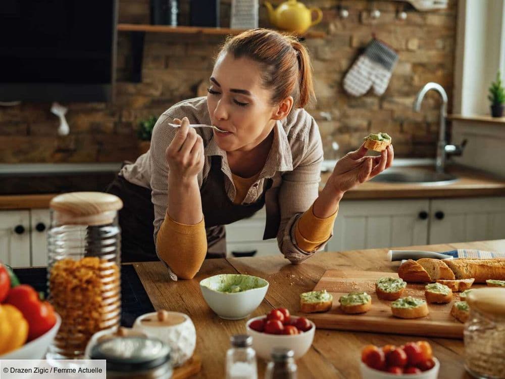 Minceur : 60 recettes légères à cuisiner en juin pour savourer les beaux jours